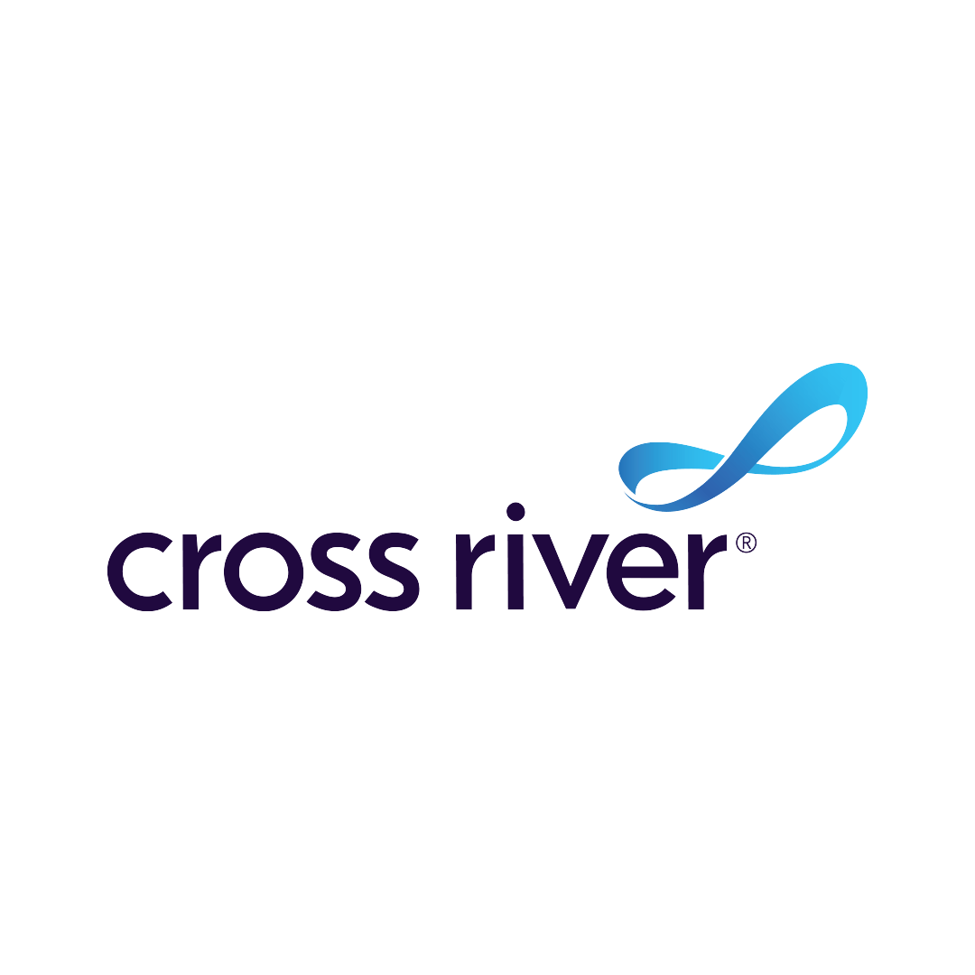 You are currently viewing Cross River and Forward Bring Payouts-As-A-Service to Software Developers