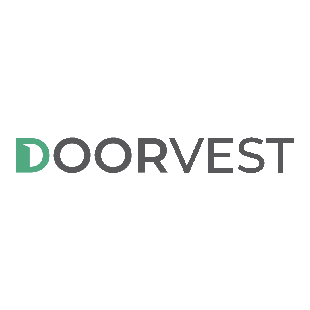 You are currently viewing Doorvest Acquires Proptech Competitor Getaway