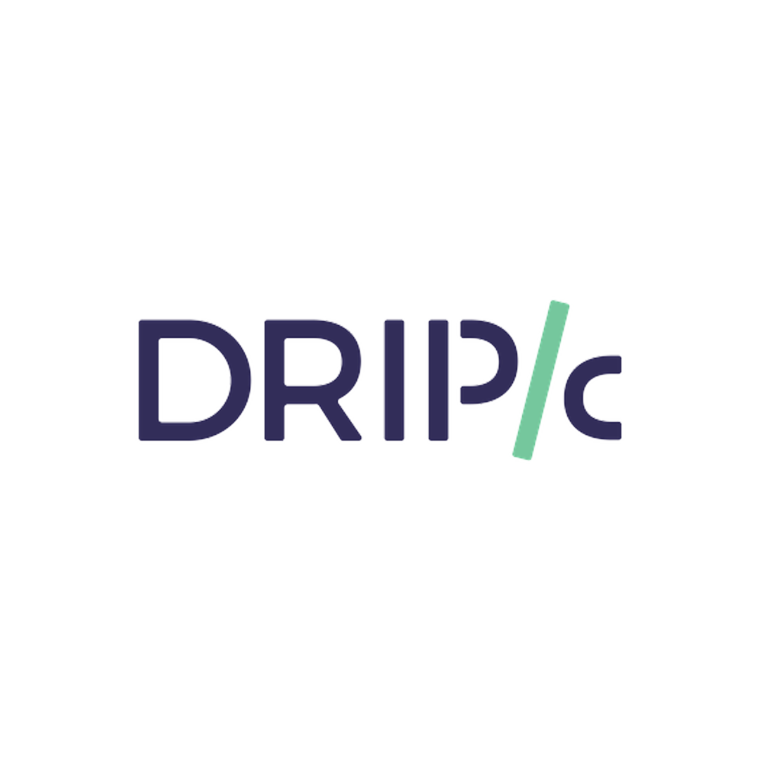 You are currently viewing Drip Capital Clinches $113m to Propel Global Trade Finance Innovation