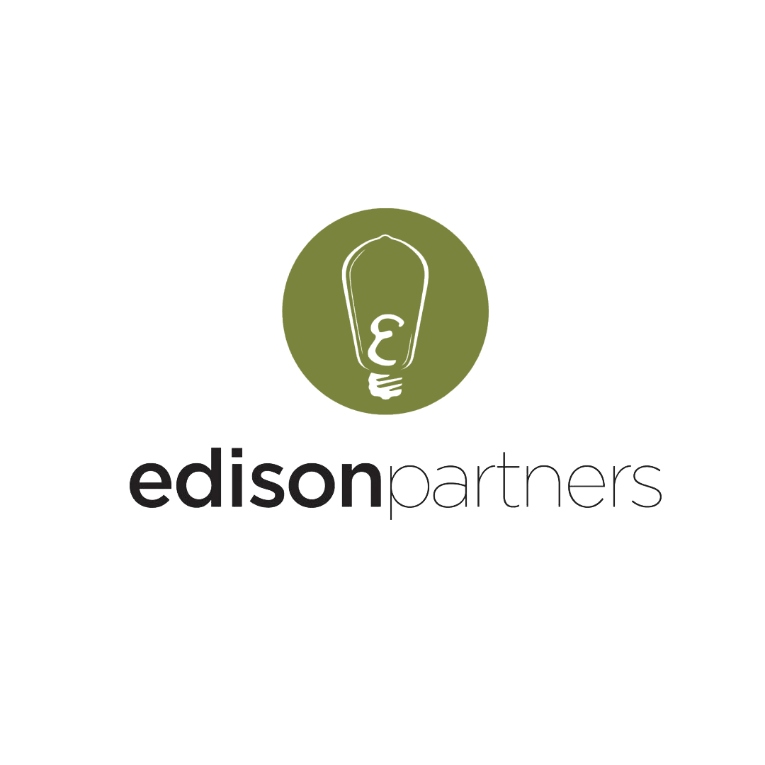 You are currently viewing Growth Equity Firm Edison Partners Leads $20M Investment in K1x