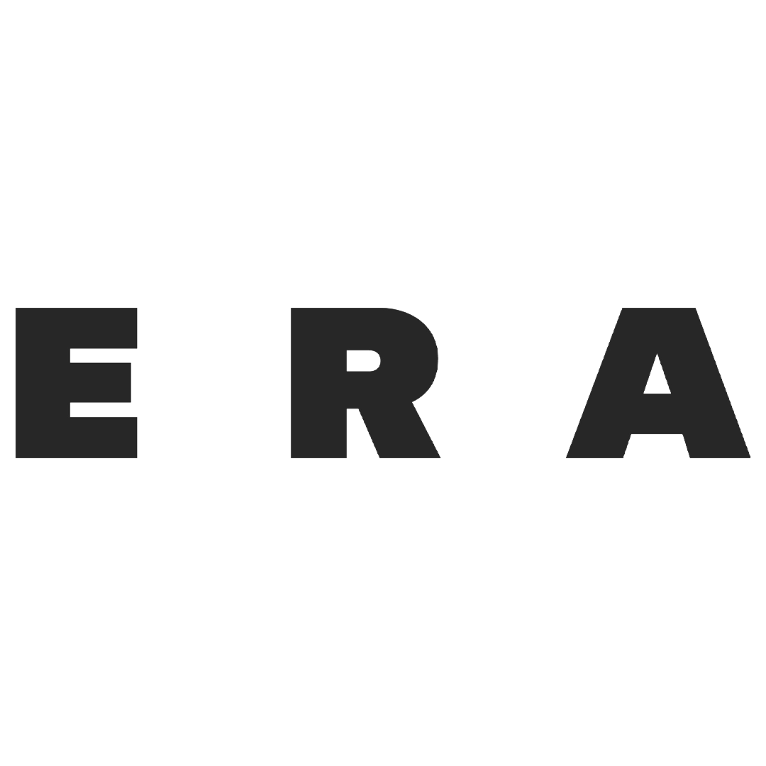 You are currently viewing Era Ventures Aims to Drive Fundamental Transformation in the Built Environment with Initial $88M Fund