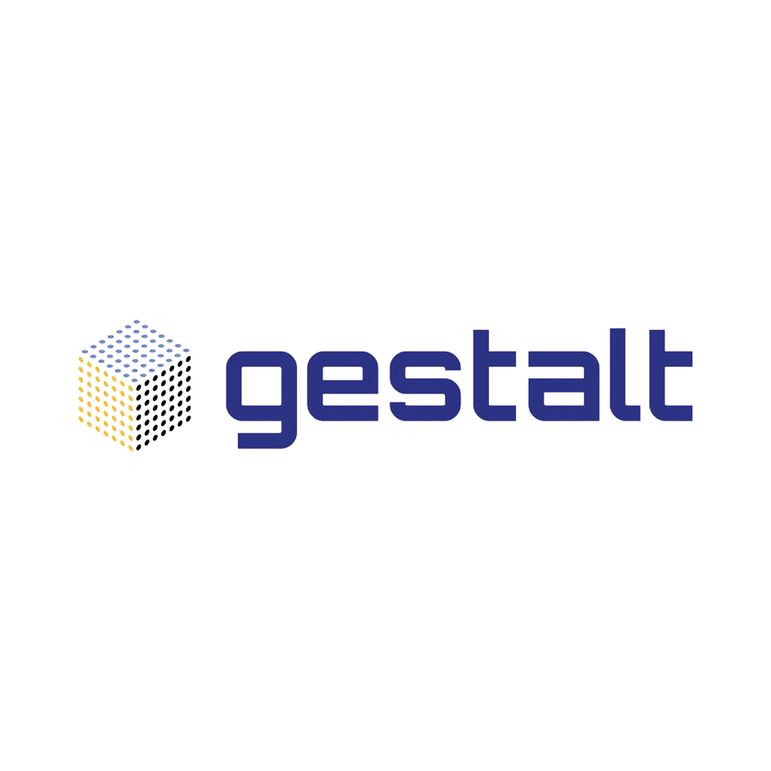 You are currently viewing Gestalt Tech Announces $5.9 Million Over-subscribed Seed Fundraise for its Data Organization Software