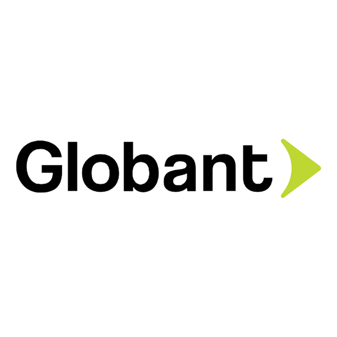 You are currently viewing Globant Acquires Blankfactor to Strengthen its Payments, Banking, and Capital Markets Practice in the US