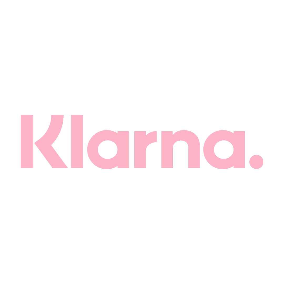 You are currently viewing Klarna Partners with Fellow Fintech Adyen to Bring Buy Now, Pay Later into Physical Stores