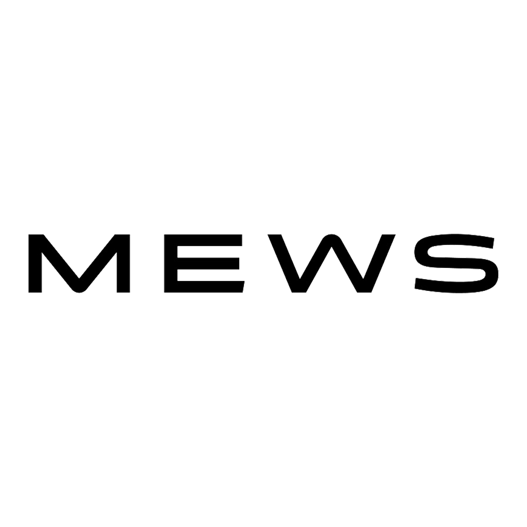 You are currently viewing Mews Secures $100 Million to Fuel Global Expansion and Accelerate Strategic Acquisitions of Hotel Technology