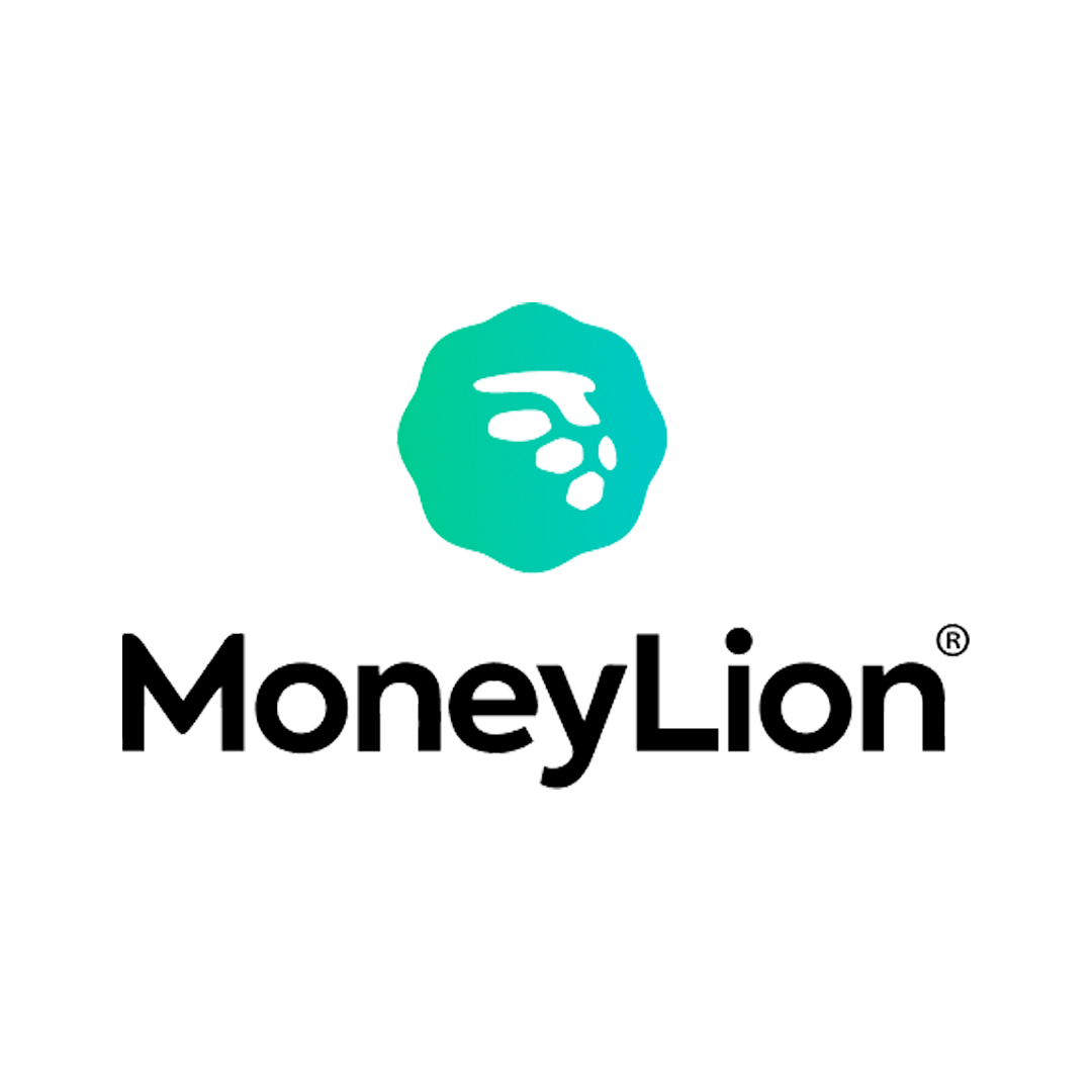 You are currently viewing MoneyLion Announces $20 Million Share Repurchase Program