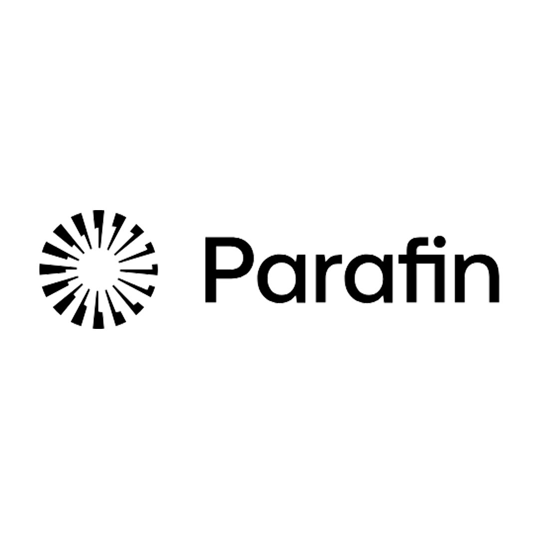 You are currently viewing Parafin Closes $93M Debt Facility with Jefferies and Trinity Capital Inc..