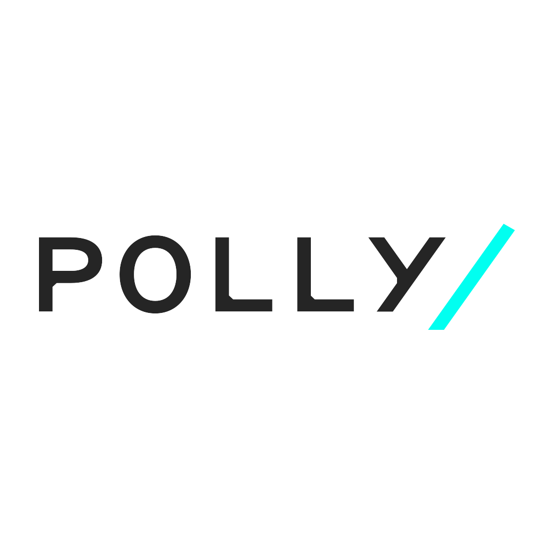 You are currently viewing Polly: Mortgage Capital Markets Operator Company Secures $25 Million