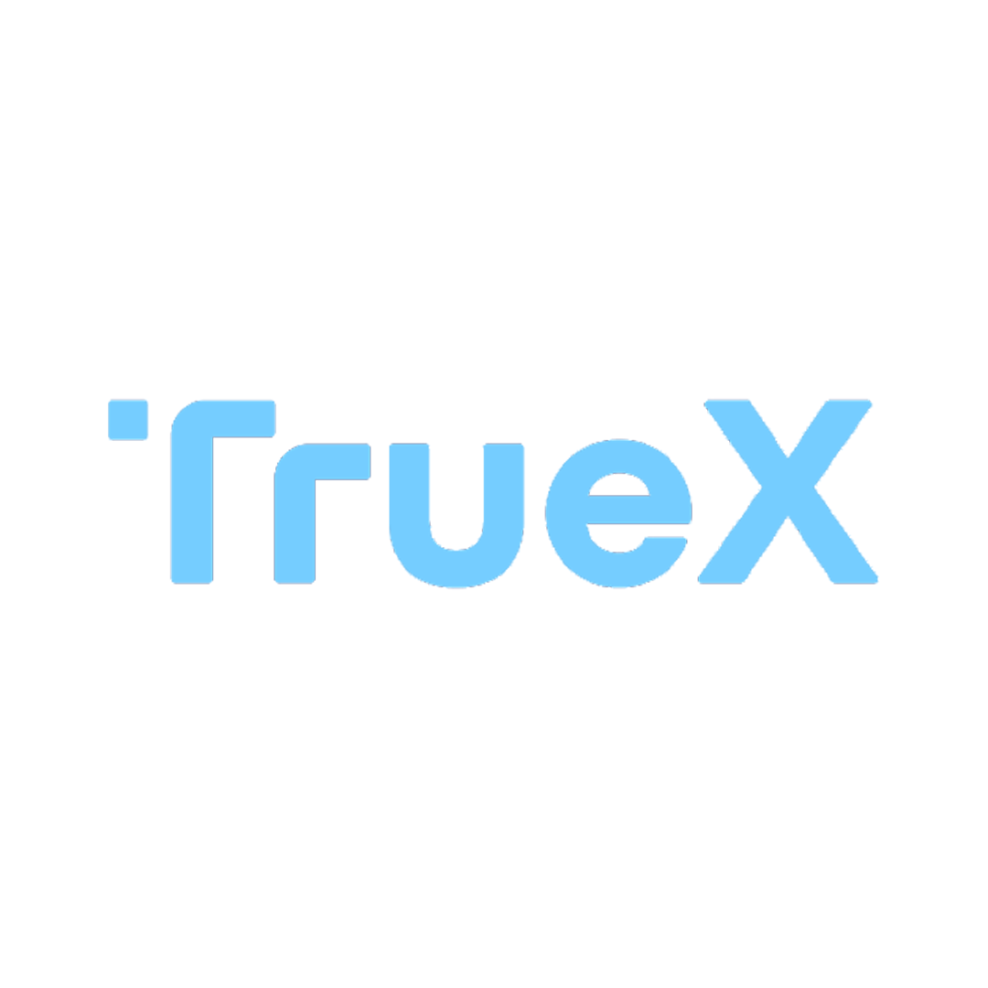 True Markets Unveils TrueX, a Cutting-Edge, Stablecoin-Native Trading  Platform; Secures $9 Million in Seed Funding - Wellesley Hills Financial