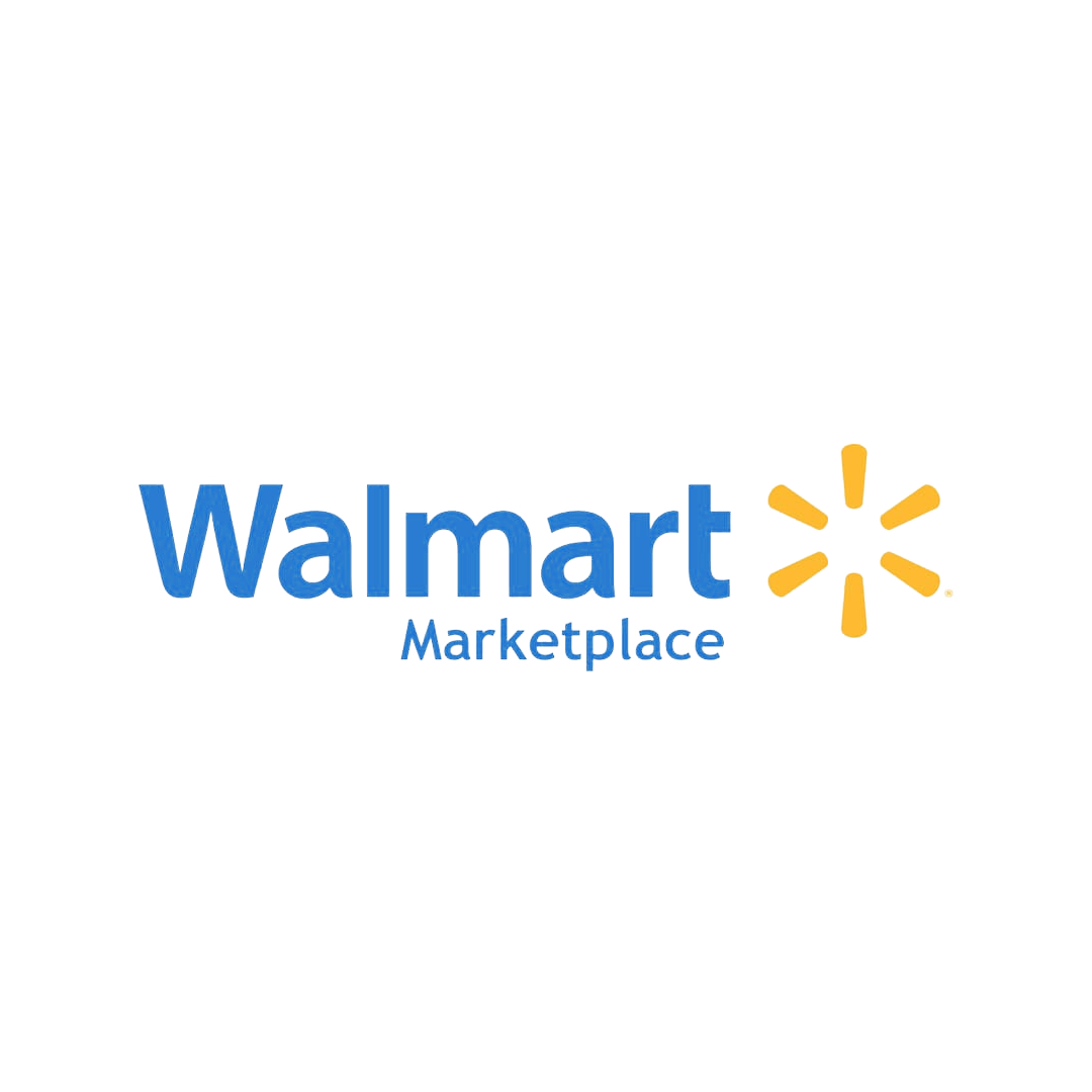 You are currently viewing Walmart Marketplace and Parafin Announce New Program to Offer Financing for Sellers