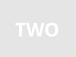 TWO