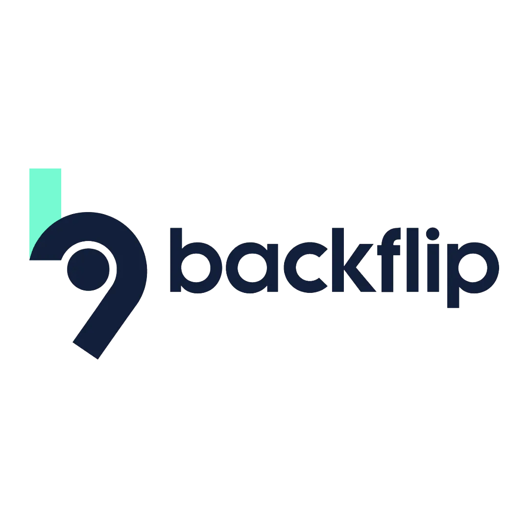 You are currently viewing Backflip Raises $184 Million to Finance ‘Value-Add’ Residential Investments