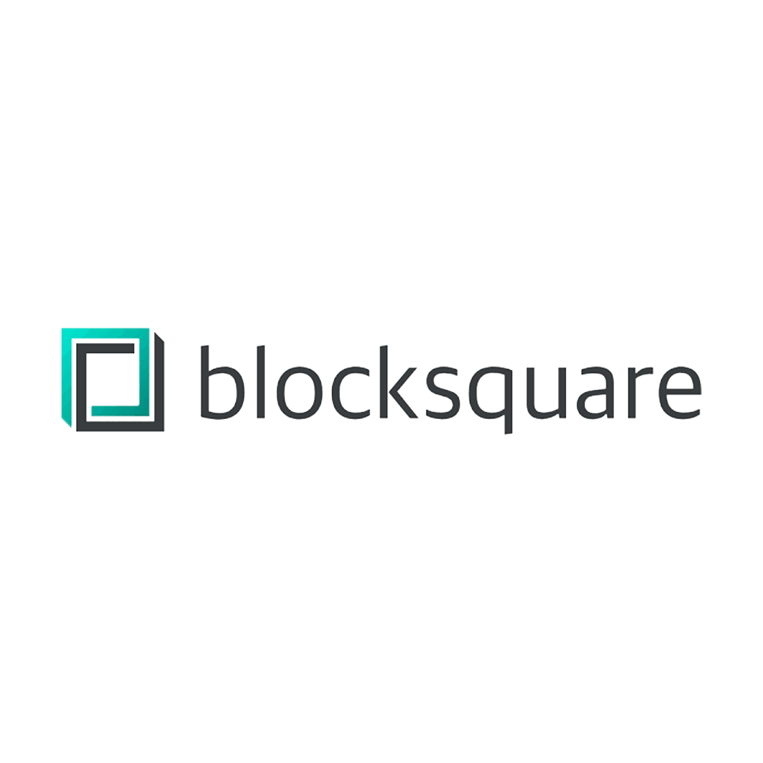 You are currently viewing Blocksquare Partners with Polytrade to Enhance RWA Adoption