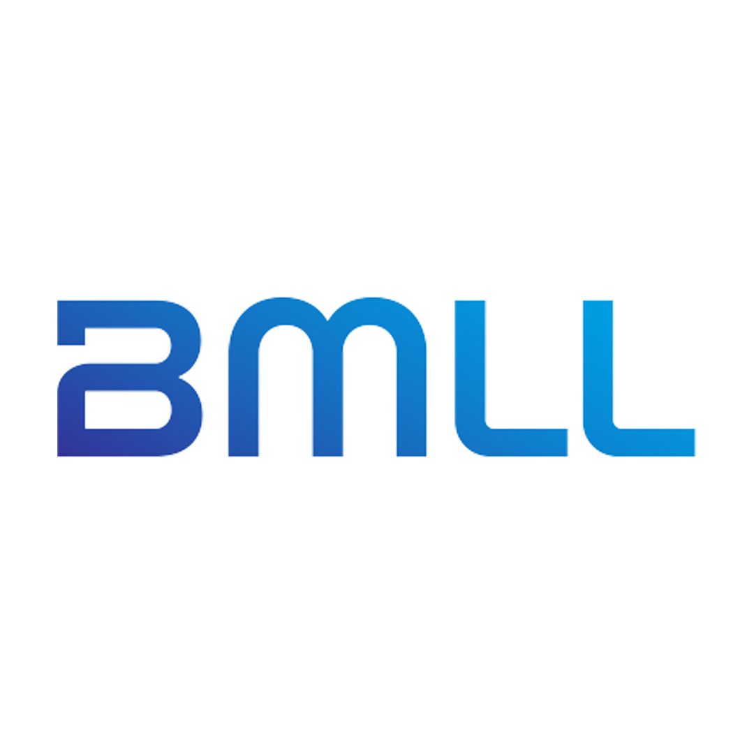 You are currently viewing BMLL Secures $21M Strategic Investment to Supercharge Growth