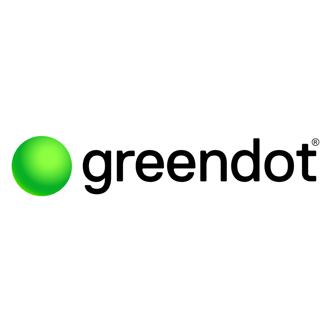 You are currently viewing Green Dot Debuts Embedded Finance Brand and Platform of Services, Arc by Green Dot