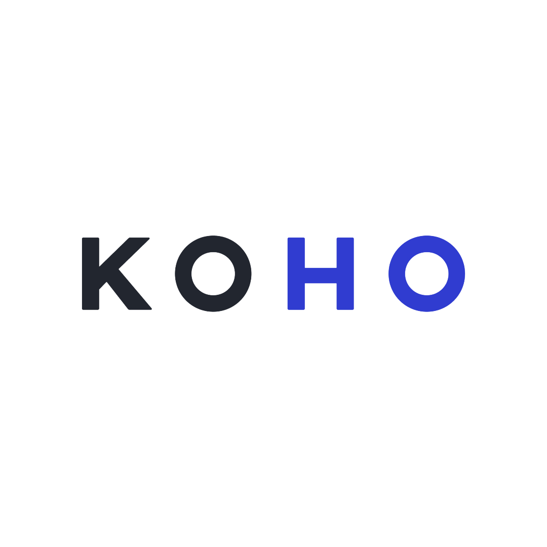 You are currently viewing KOHO Secures $190M in Equity and Debt to Fuel Growth and Continue Pursuit of Bank License