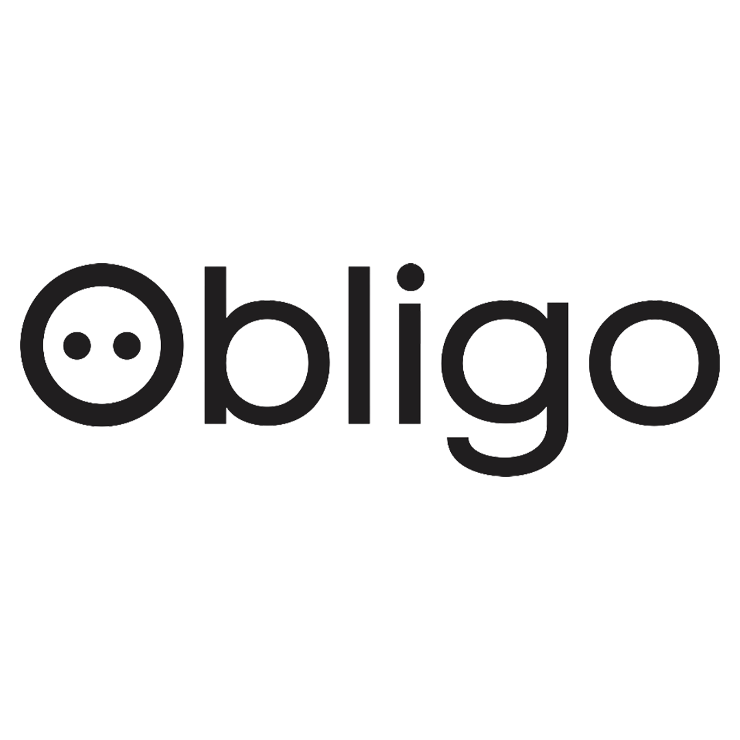 You are currently viewing Obligo Raises $35M to Expand Its Security Deposit Solutions Across Millions of U.S. Homes