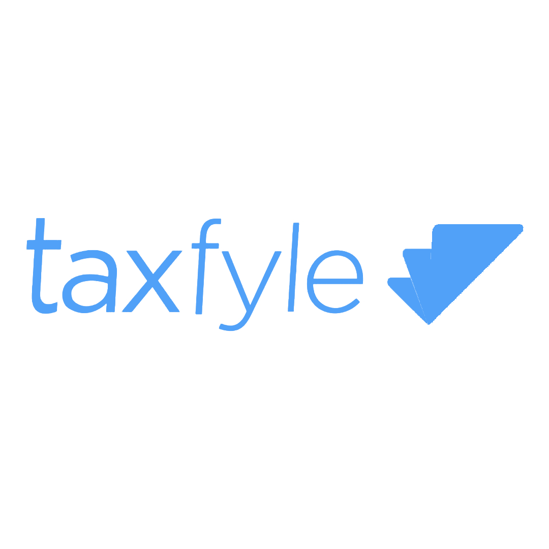You are currently viewing Taxfyle and Column Tax Launch First Ever Full Service Embedded Tax Solution