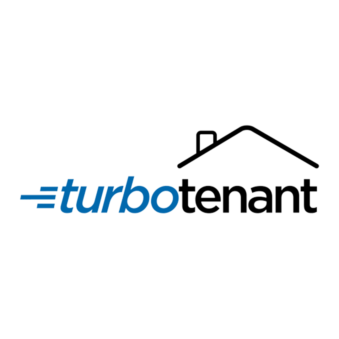 You are currently viewing LLR Partners Completes Strategic Growth Investment in TurboTenant