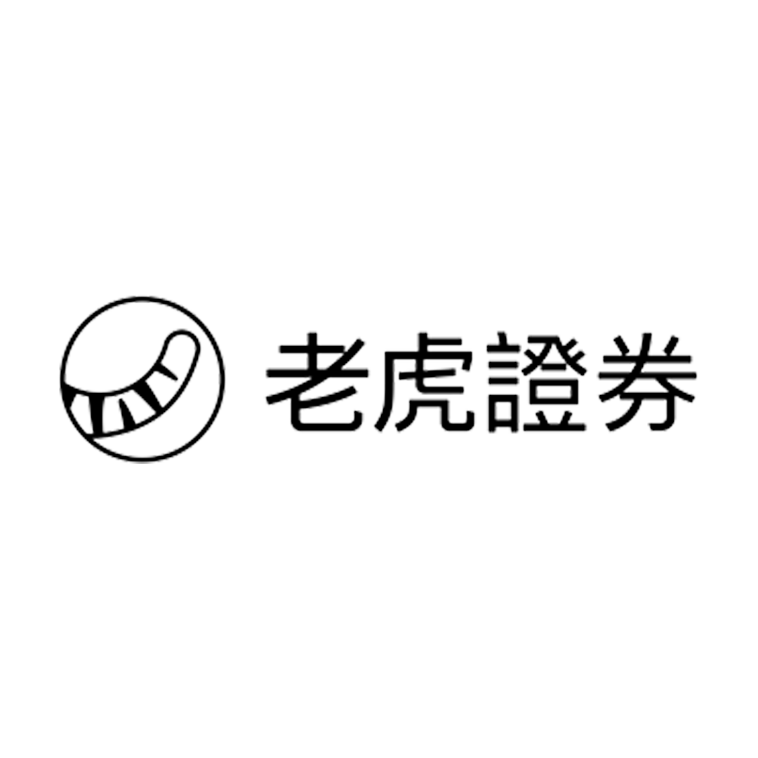 You are currently viewing UP Fintech Announces Proposed Follow-on Public Offering of American Depositary Shares