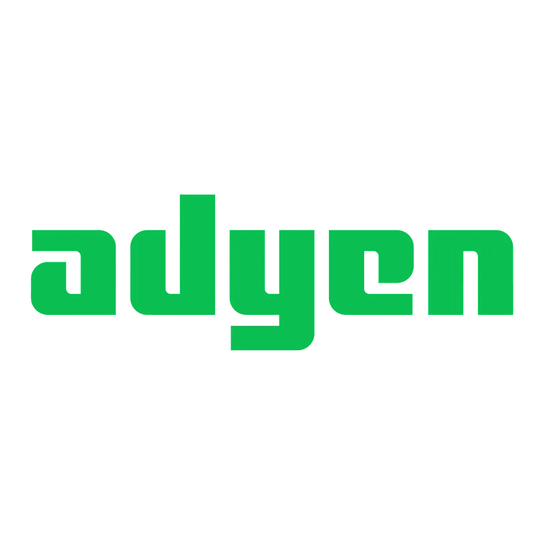 You are currently viewing Adyen & BCG: Embedded Finance Grows Amid Surging SaaS Demand