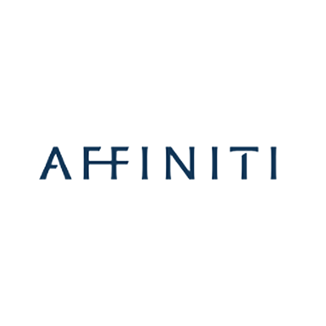 You are currently viewing SMB Credit Card Startup Affiniti Raises $62M In Debt and Equity