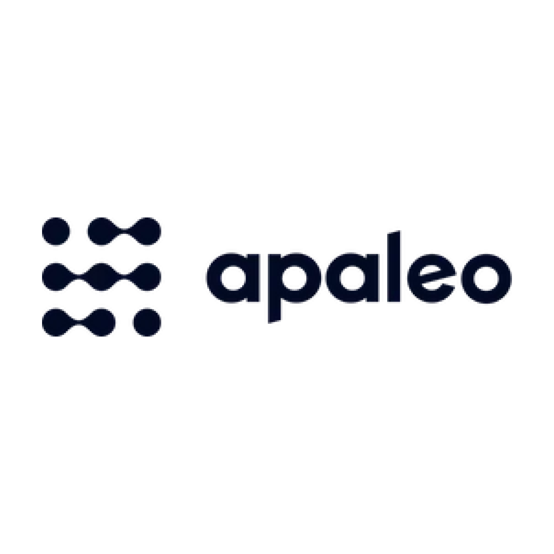 You are currently viewing Apaleo Raises $21 Million to Expand Its Hotel Property Management Platform Built on API-First Architecture