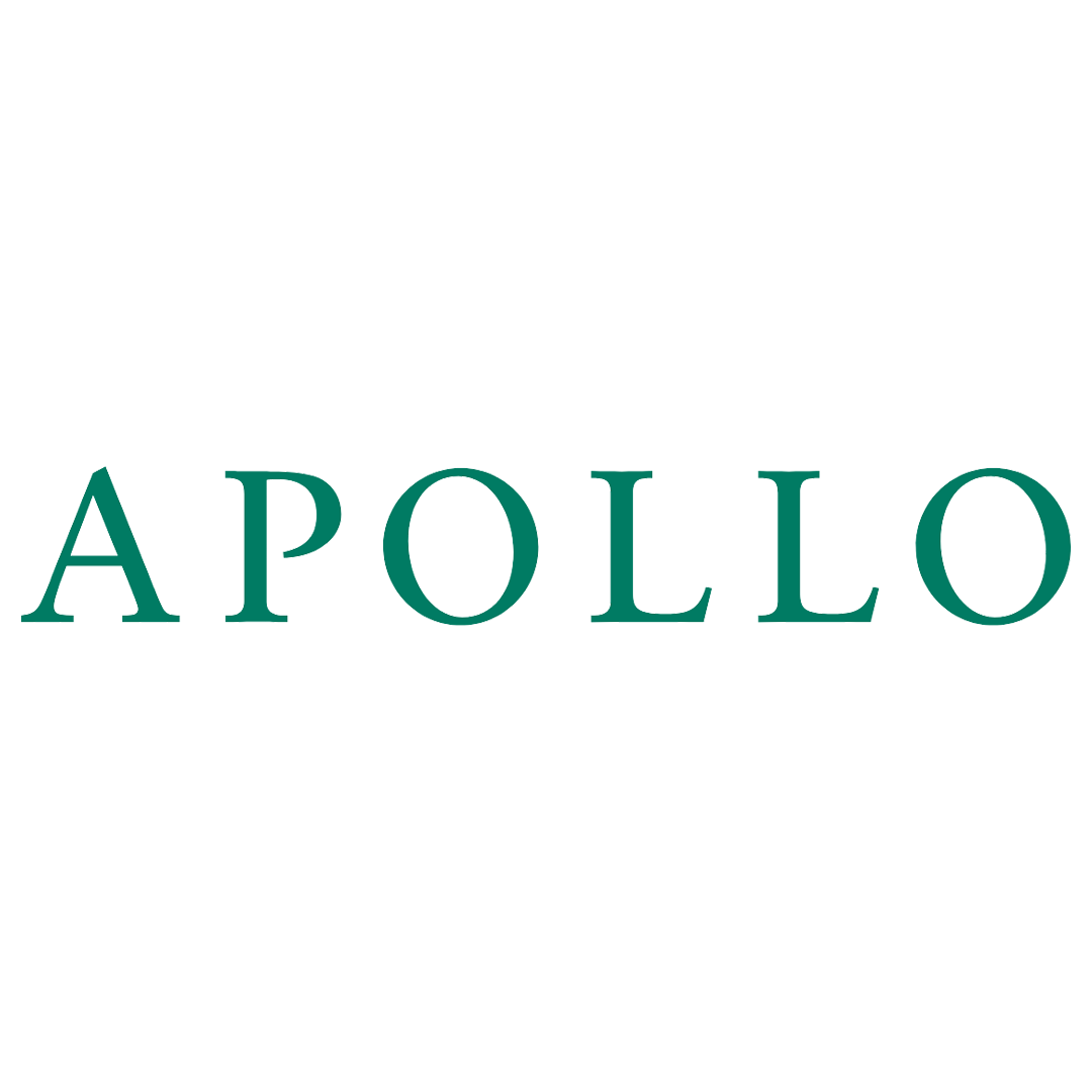 You are currently viewing Apollo Invests in Fintech to Boost Service for Private Markets