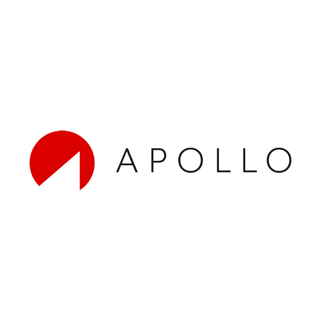 You are currently viewing APOLLO and Townline Partner to Offer Embedded Insurance to Residents