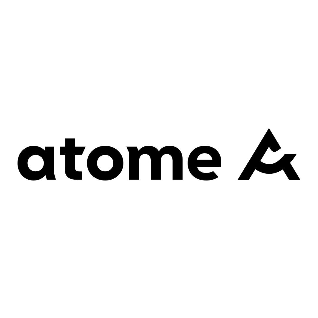 You are currently viewing Atome Financial Secures $200m Credit Facility to Boost Financial Inclusion