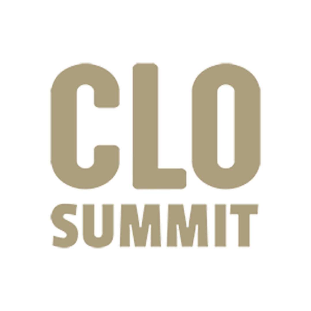 You are currently viewing CLO Summit