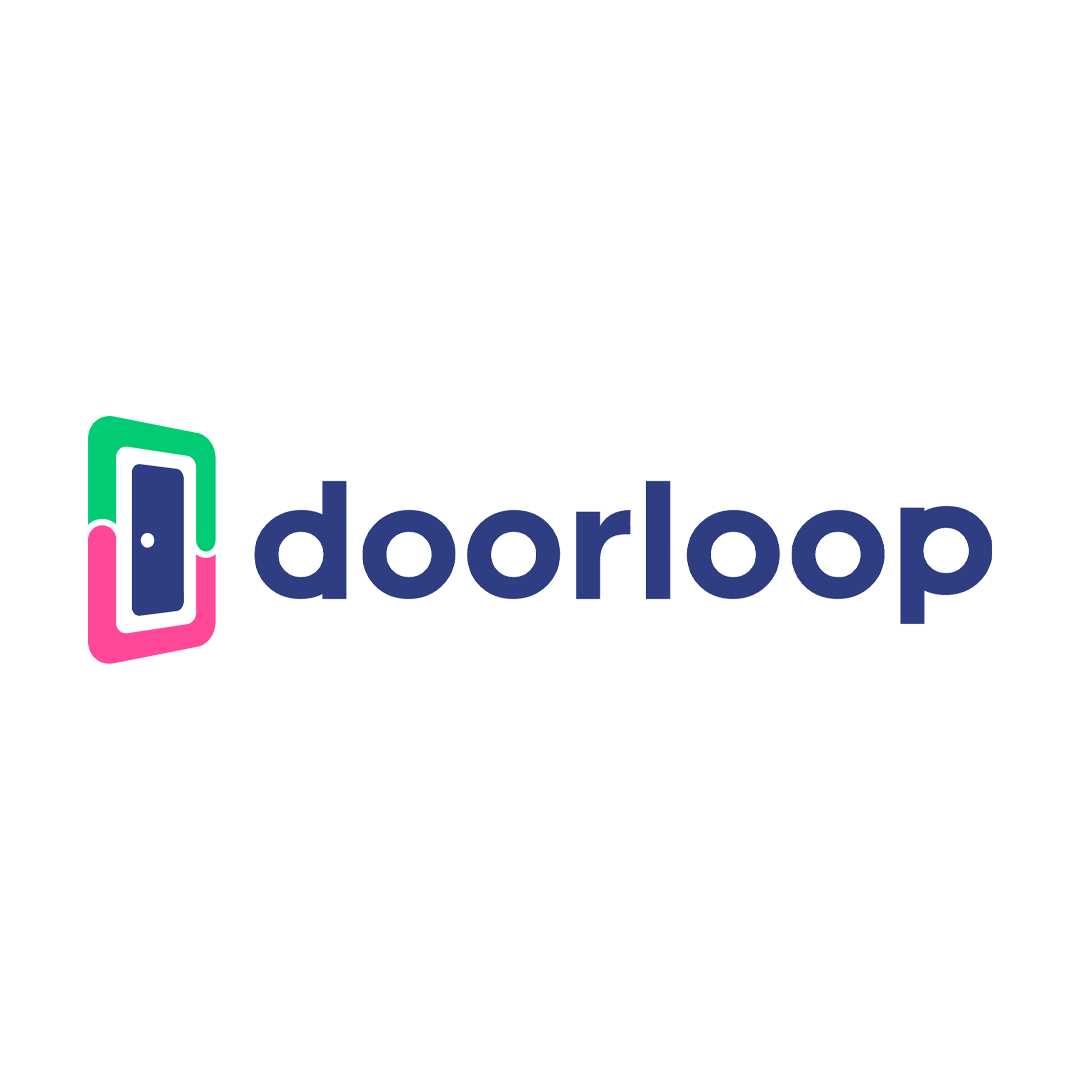 You are currently viewing Israeli Startup DoorLoop Raises $100 Million to Expand Rental Property Management Platform