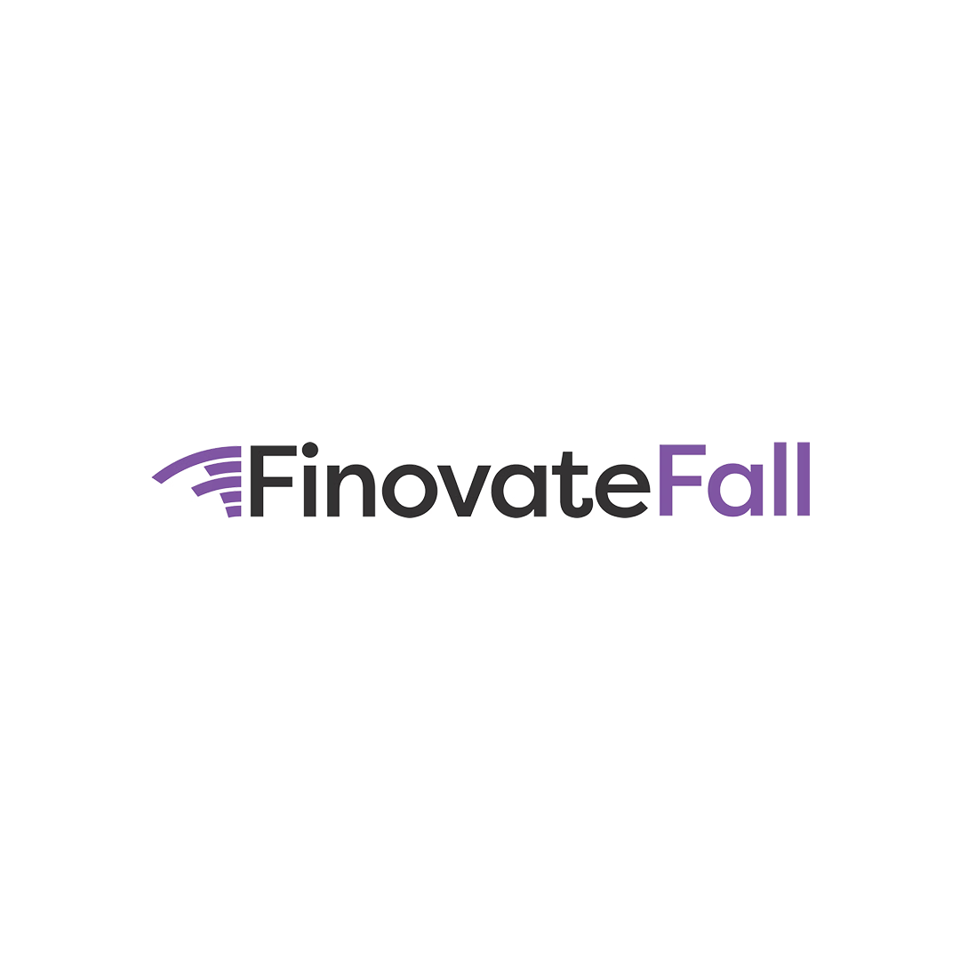 You are currently viewing Finovate Fall