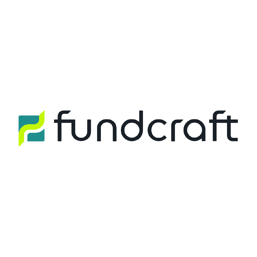 You are currently viewing Fundcraft Secures €11M in Series A Funding to Revolutionize Digital Fund Operations
