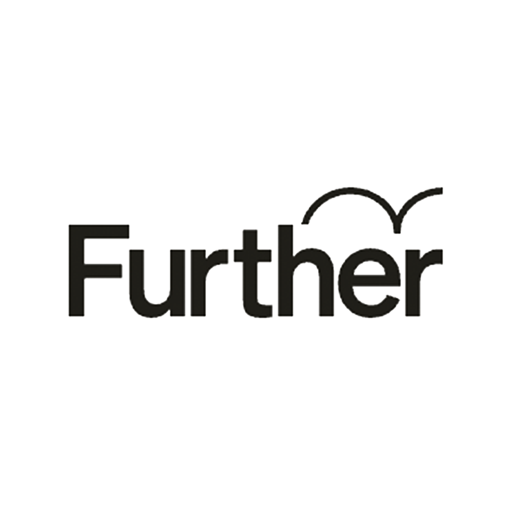 You are currently viewing Former Caribou Founder Launches Further, a Fintech Focused on Helping People Buy Homes