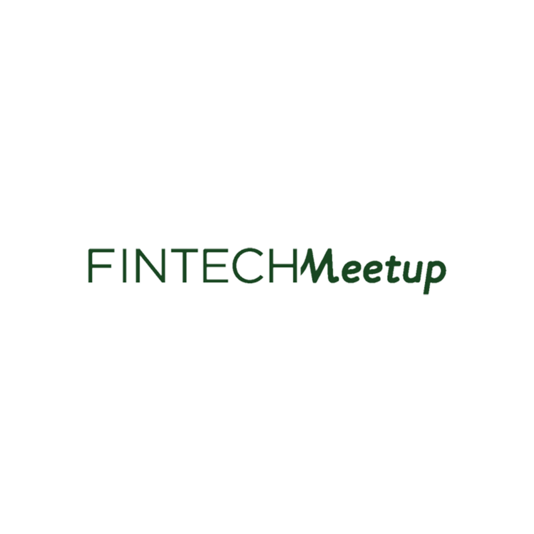 You are currently viewing Fintech Meetup