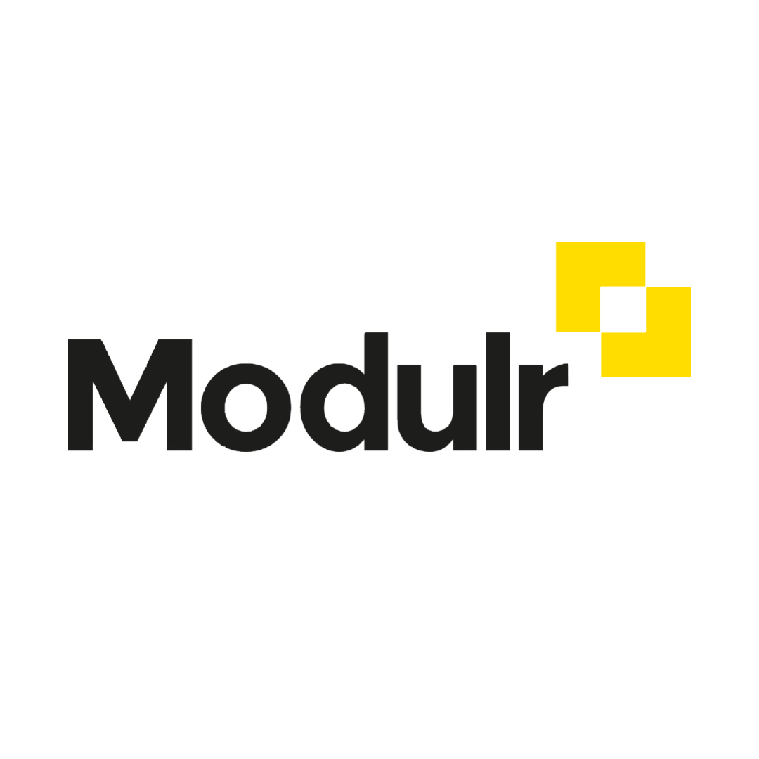 You are currently viewing PayPal-Backed Modulr Snaps Up First Acquisition