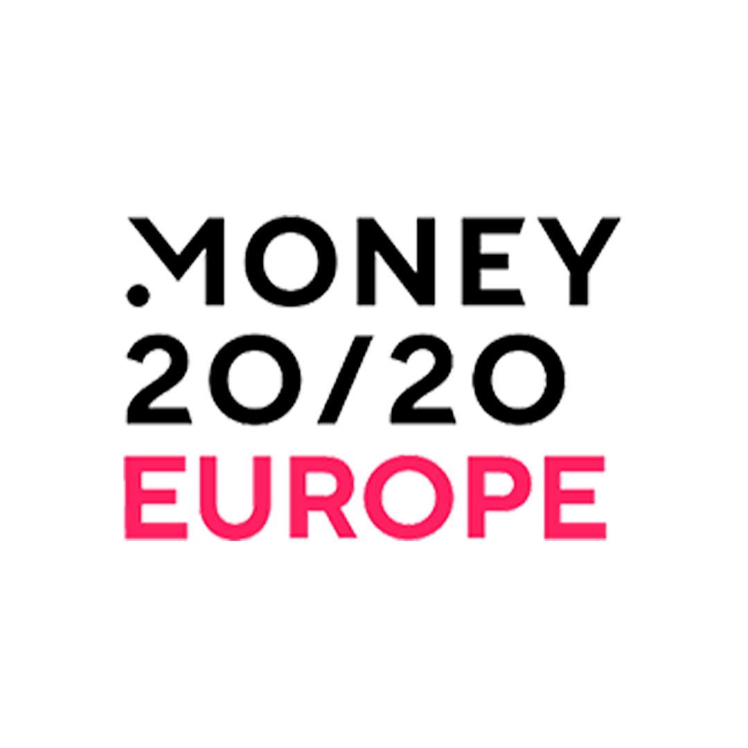 You are currently viewing Money 20/20 Europe
