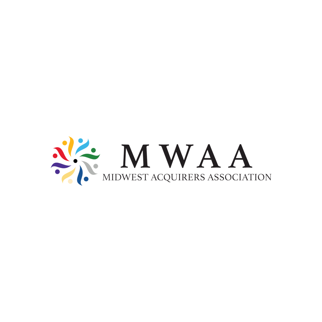 You are currently viewing Midwest Acquirers Association