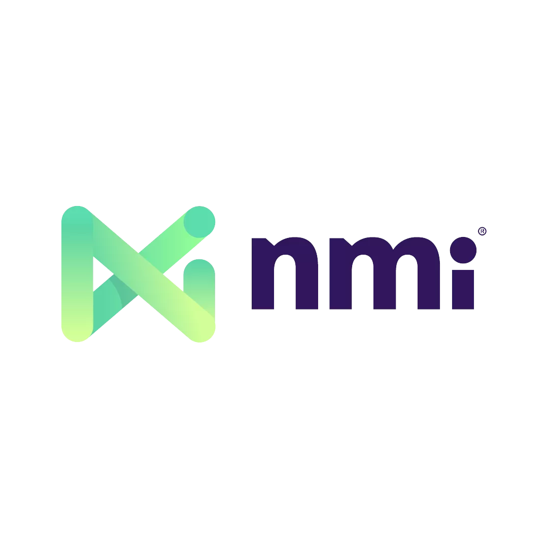 You are currently viewing NMI Surpasses 10 Billion Transactions, Underscoring its Scale and Leadership in Embedded Payments