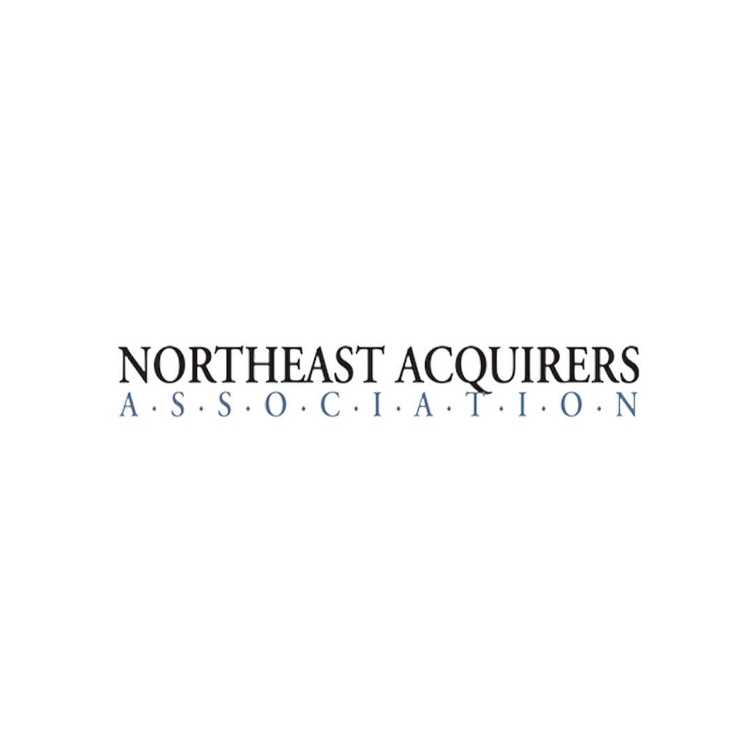 You are currently viewing Northeast Acquirers Association