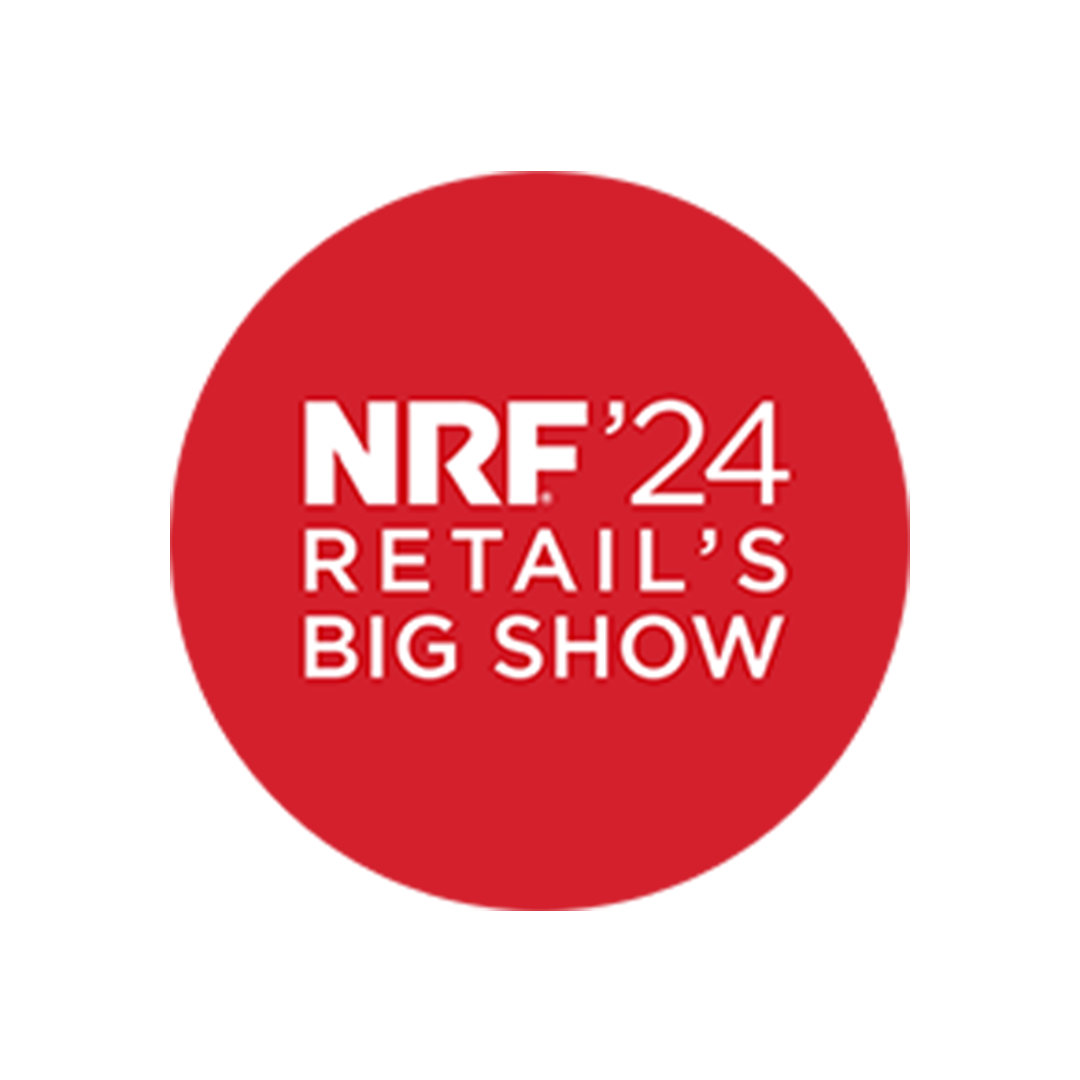 You are currently viewing National Retail Federation
