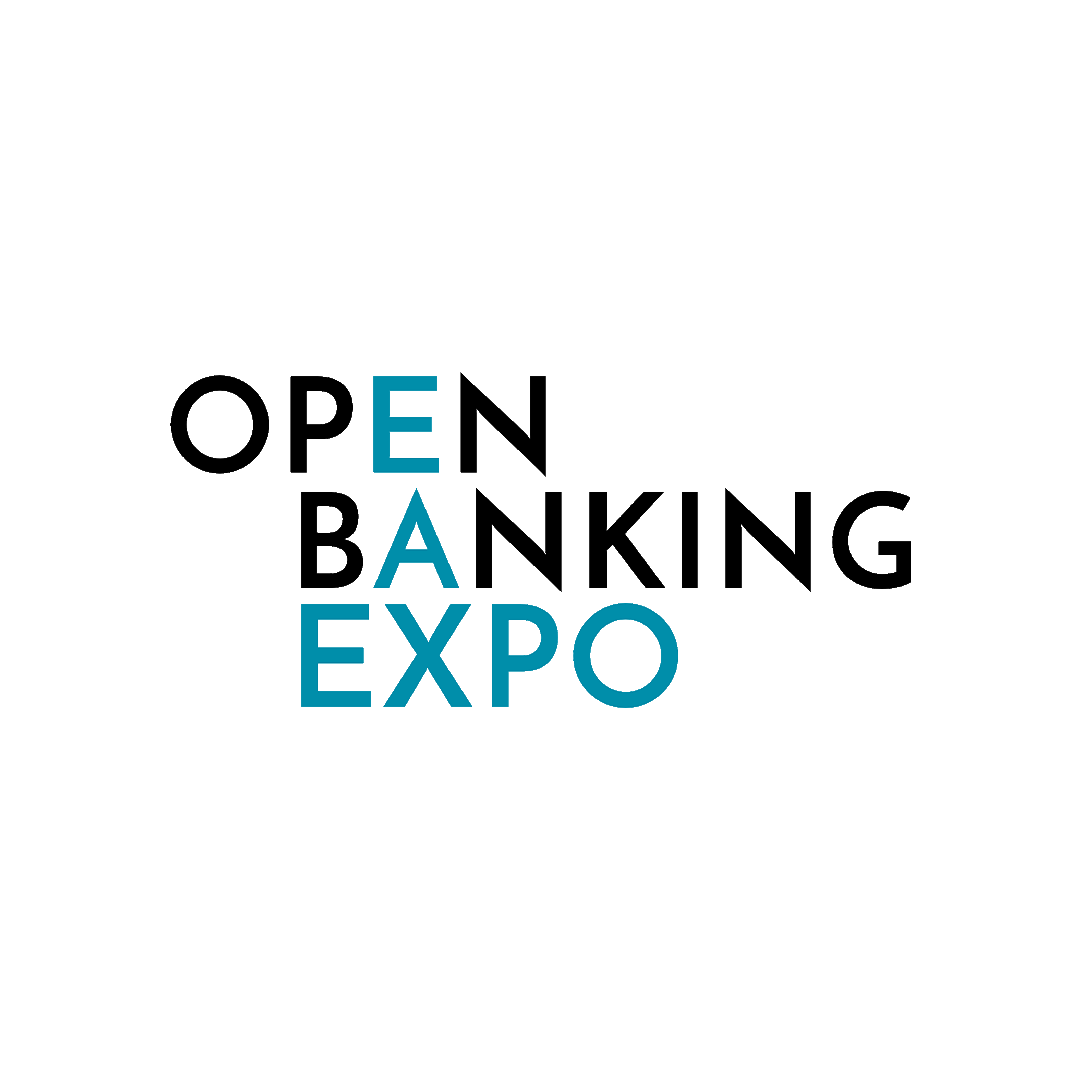 You are currently viewing Open Banking Expo