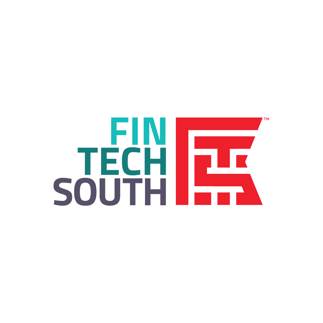 You are currently viewing Fintech South
