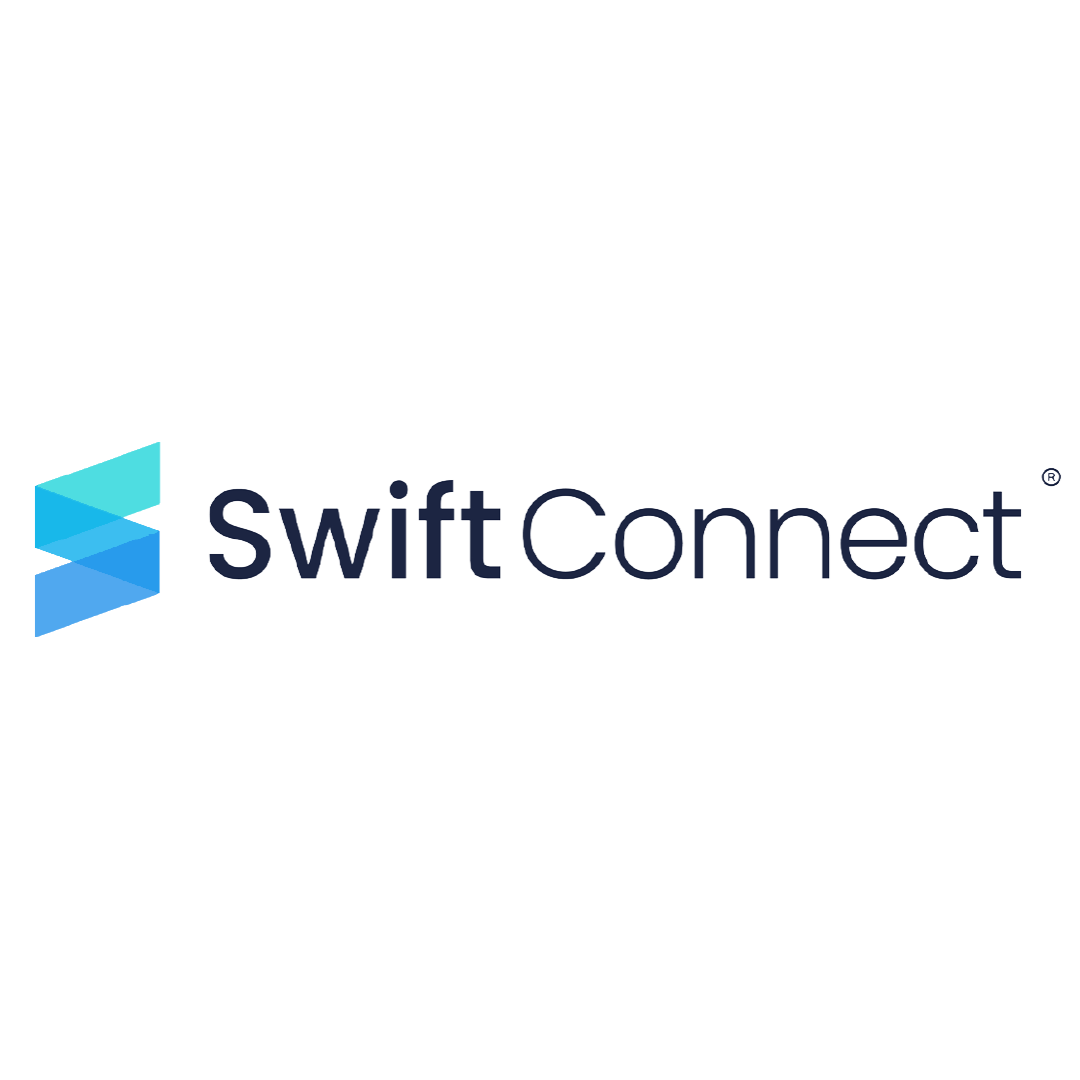 You are currently viewing SwiftConnect Raises $37 Million in Series B Round