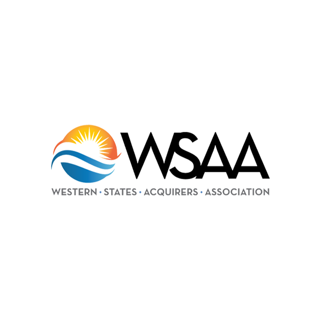 You are currently viewing Western States Acquirers Association