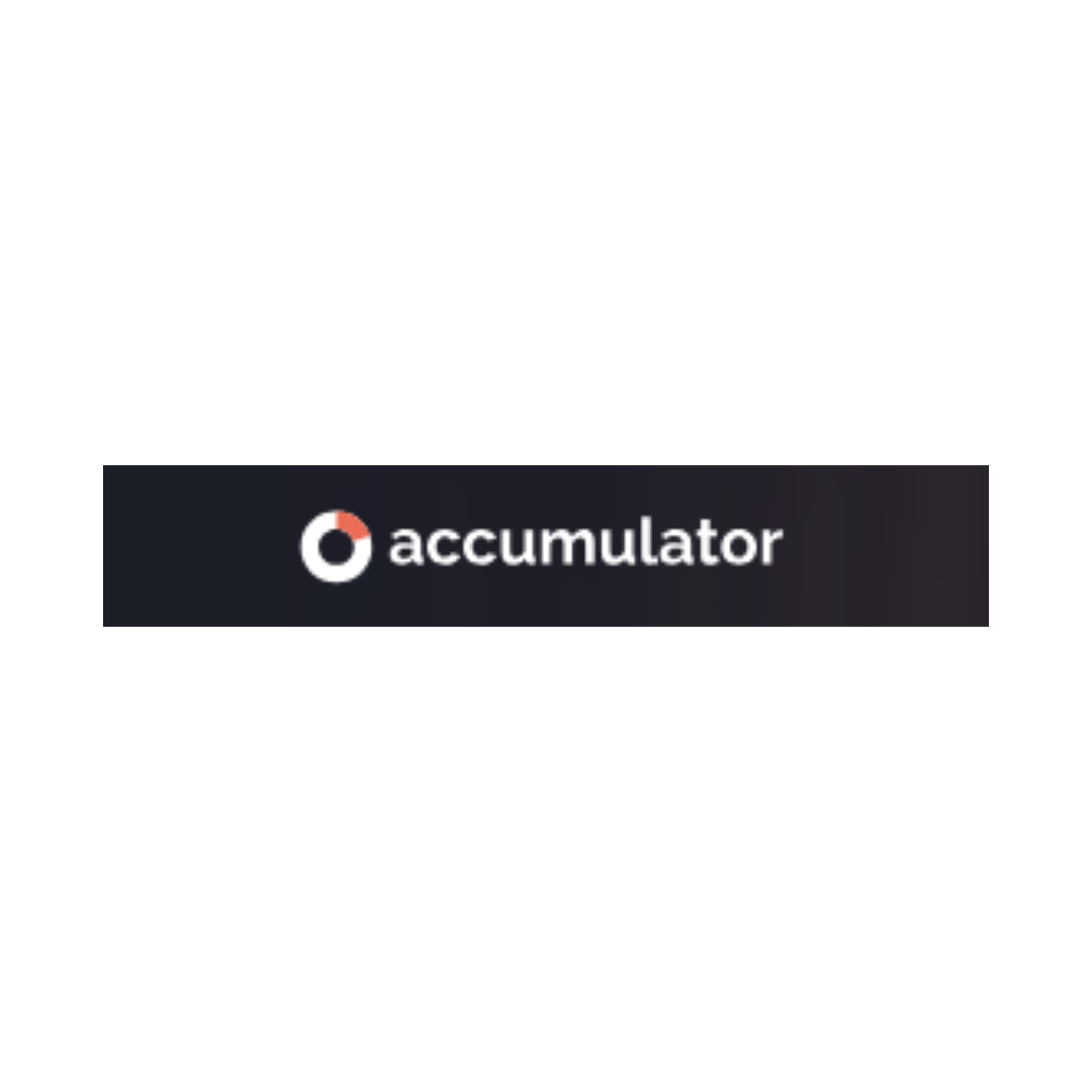 You are currently viewing Accumulator™: Equity Pooling Solution for Founders Raises $46M at a $140M Valuation