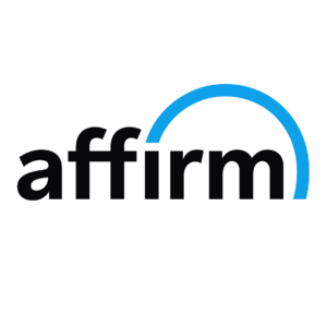 affirm BNPL