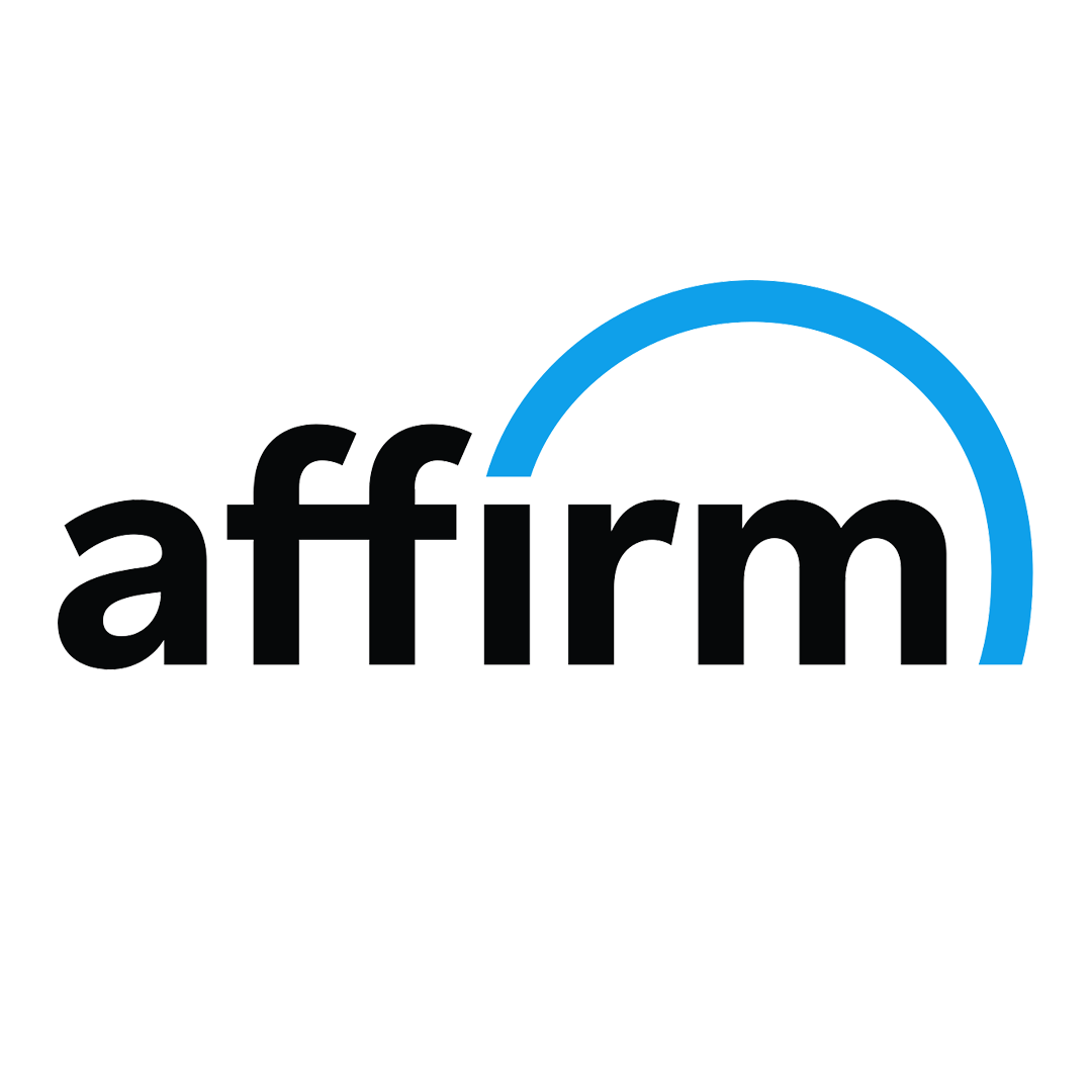 You are currently viewing Affirm’s $4 Billion Deal: The Bold Move Reshaping Fintech’s Future