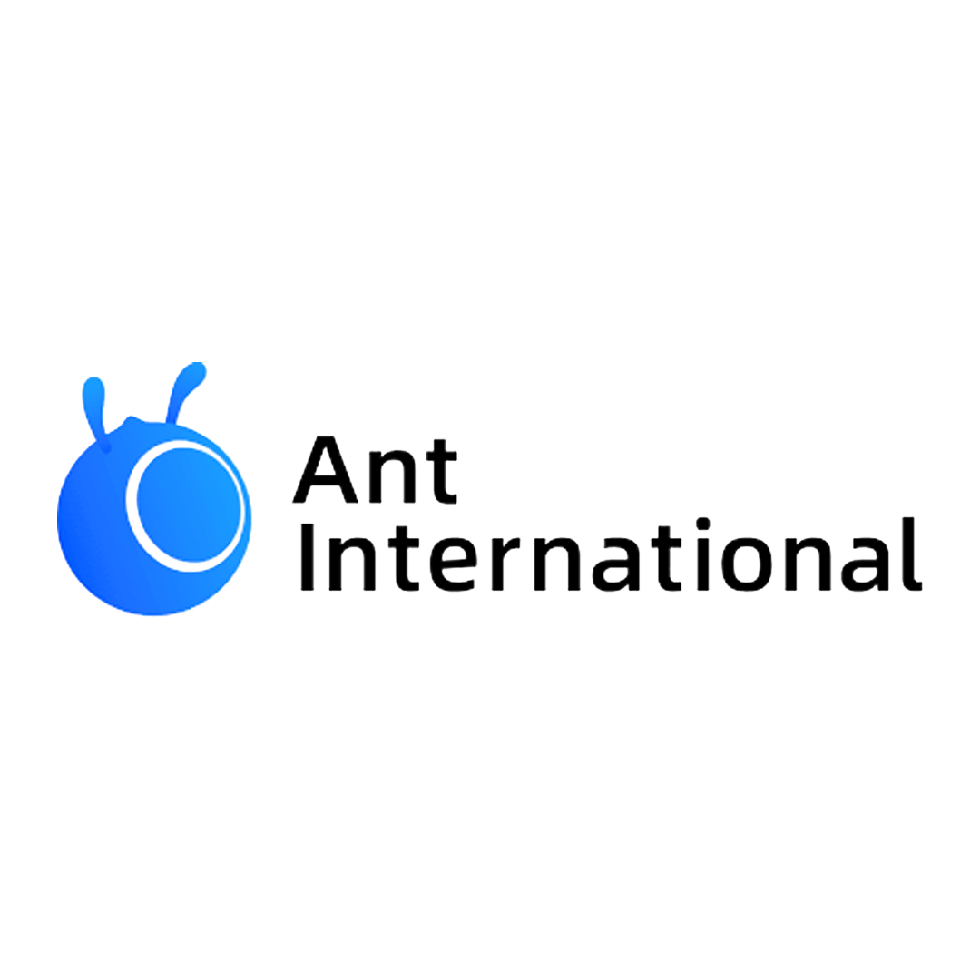 You are currently viewing ANT International Sees Robust Growth Across Payments, Digitalisation & Inclusive Financial Services This Year